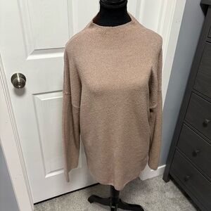 Urban Outfitters Sweater